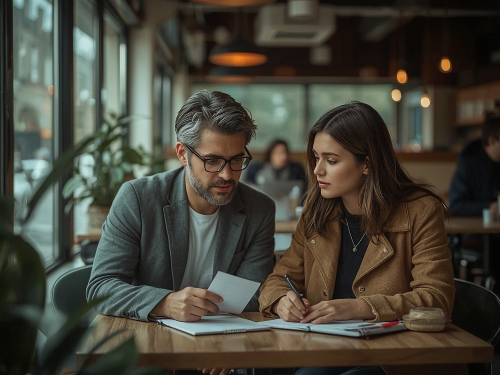Gyakorlati terv a mindennapokhoz: egészség, utazás és otthon összehangolása