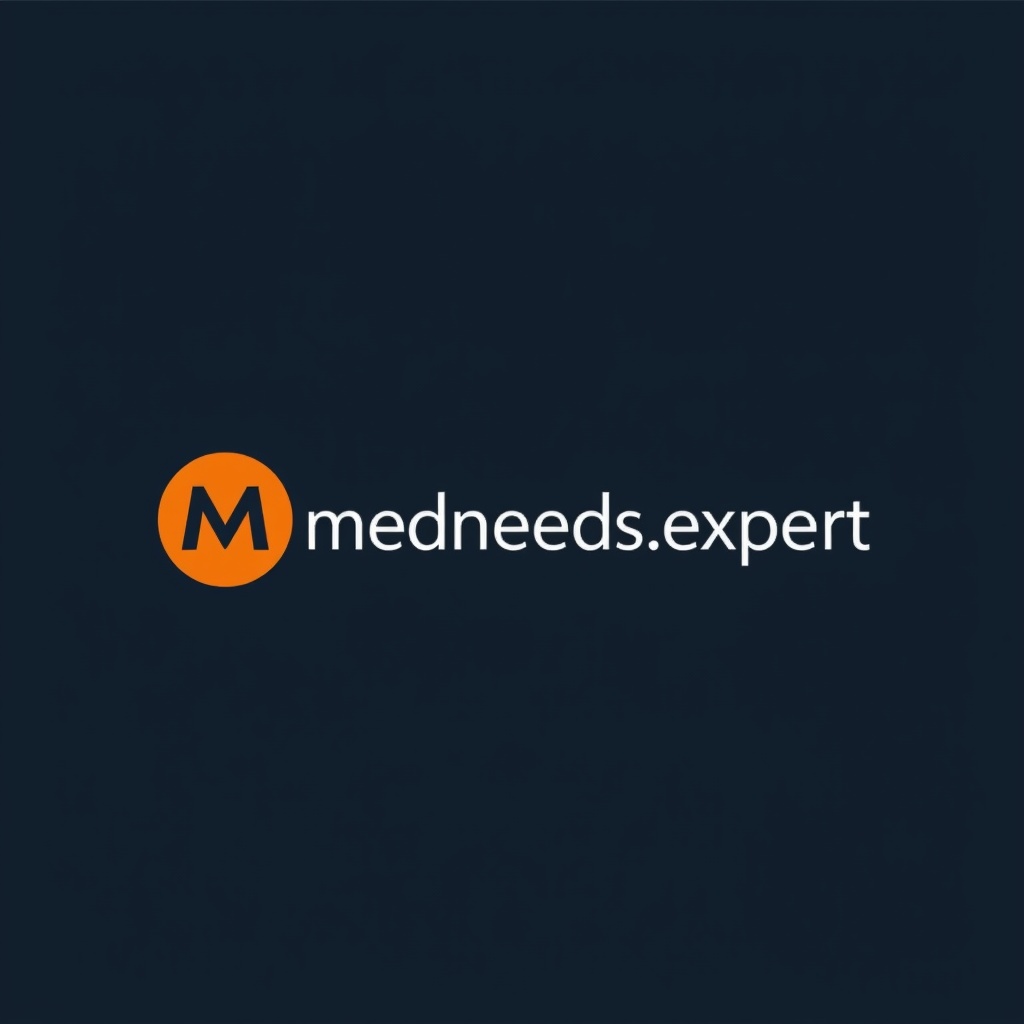 Medneeds